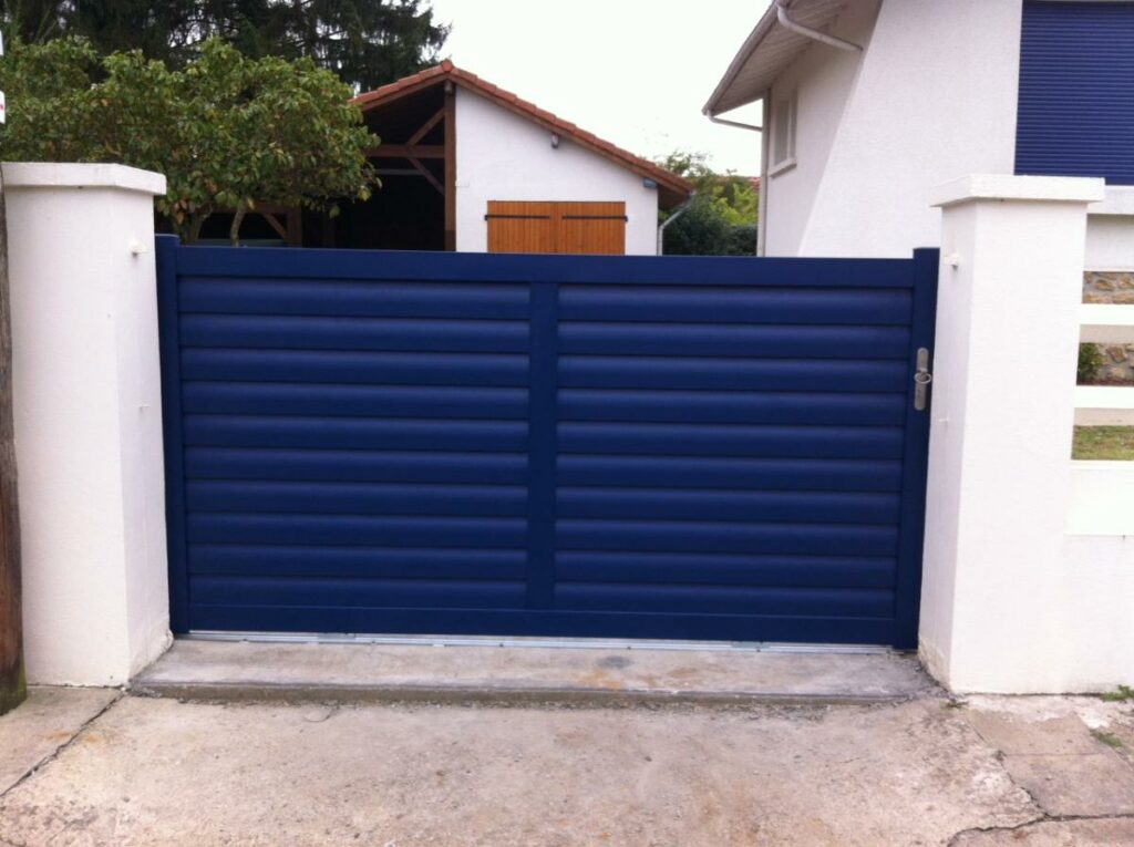 Menuiserie Michel Brouste Menuiserie Pvc Mont De Marsan 141a0d58 F868 4927 86d6 B6c903cba742 12001